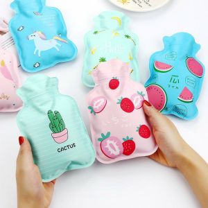 KANTONG KOMPRES SERBAGUNA WATER BAG KANTUNG ANAK HOT COLD KOMPRES MINI
