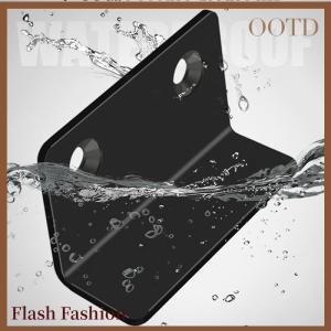 [Falsh F] Chốt chặn cửa từ tính mạnh chốt chốt cửa tủ khóa từ cửa đồ nội thất Dụng cụ hút cửa siêu từ tính cho tủ chén