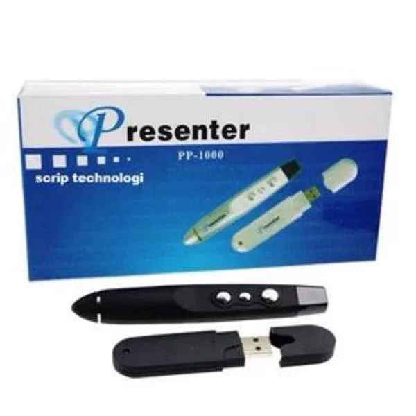 Laser Pointer P1000 BEST