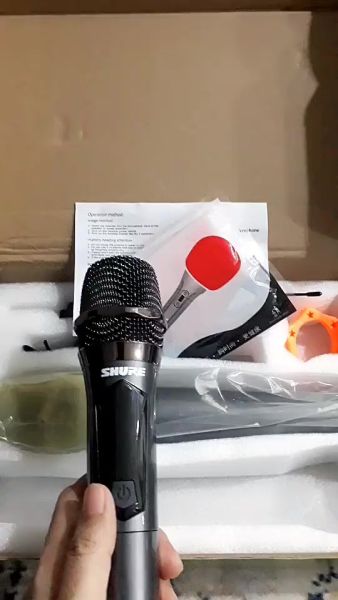 Buyer review video 4