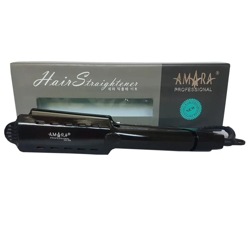 Адриана Лиманың қатысуымен тегін онлайн порно видеолар