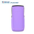 Máy tính cầm tay khoa học Flexio Thiên Long Fx680VN 521+8 chức năng- Được mang vào phòng thi. 