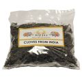 Haveli Organic Cloves From India 100Grams. 