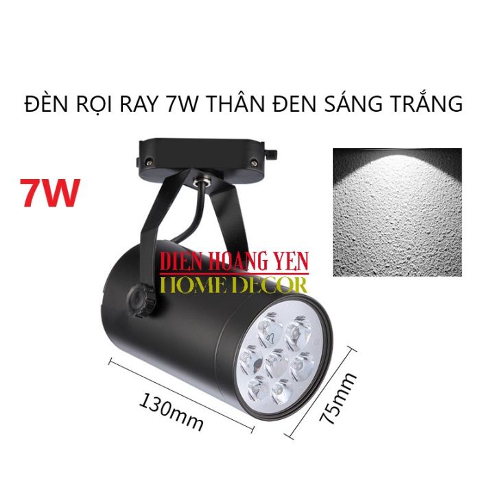 %C4%90%C3%A8n%20LED%20soi%20tranh%207w%20cao%20c%E1%BA%A5p%20(%20th%C3%A2n%20%C4%91en)%20-%20%C4%90%C3%88N%20R%E1%BB%8CI%20RAY%207W%20-%20Image%201