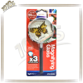 Magnifying Glass/Unicorn Magnifying Glass/Astar Magnifying Glass/Kanta Besar/kanta pembesar/ 放大镜. 
