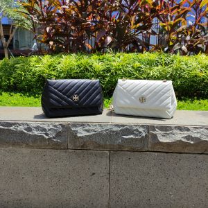 BEST SELLER!! TAS TORI BURCH SLINBAG/ TAS SELEMPANG WANITA/TAS KEKINIAN