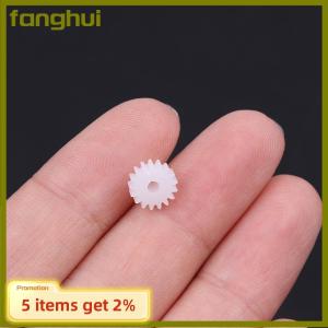 fanghui TD-V721TD-V931HCD-V900MHC-E90X 17T Cassette Deck Movement Gear For 190 Series Victor JVC Player