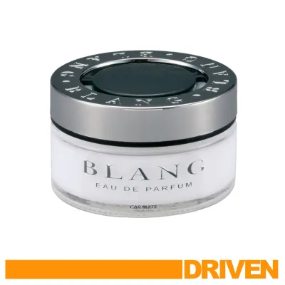 Carmate Blang Gel 60gr