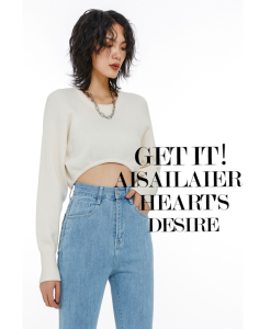 Alisa.Sonya Womens Casual Trousers Cotton Linen Pants Loose Fit  Elasticated Waist  wide leg pants for women trouser pants