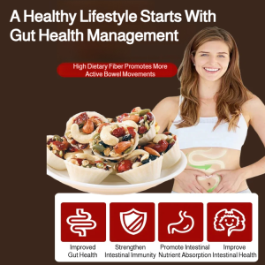 Delicious Full Mixed Nut Tart Crispy Individually Wrapped Eight Treasure Cranberry Healthy Tart Mixed Nuts Pastry Crunchy Dessert Nut Tart Afternoon Tea Nut Delicacy Chinese Festival Gift Pastry Handmade Crust High Satiety And Low Burden