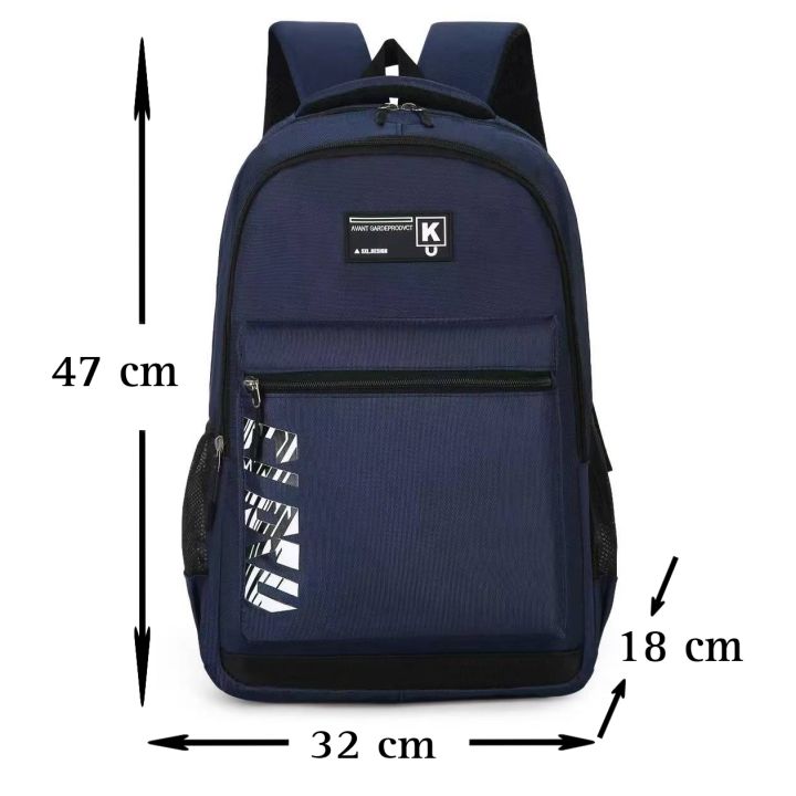 Men's%20Backpack%20Waterproof%20Laptop%20Bag%20High%20Quality%20Travel%20Luggage%20Large%20Capacity%20Lightweight%20Casual%20Functional%20Bag%20for%20Outdoors%20-%20Image%203