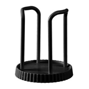 Disposables Cups Organiser Rack Practical Cup Stand Desktop Cups Dispenser Cup Picker Multipurpose Paper Cup Holder