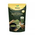 ผงชาเขียว มัทฉะ UJI แท้ 100%🍃 UJI Matcha Powder Tenju 100 g ผงมัทฉะญี่ปุ่น ผงชาเขียวมัทฉะ อูจิมัทฉะ. 