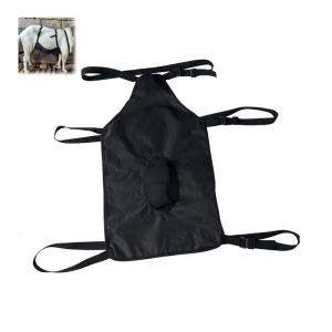 Goat Anti Mating Gear Goat Breeding Prevention Anti Mating Clothing Goat Skirt Breeding Management Clothing