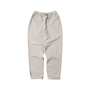 Celana Panjang Pria Hey Man Relax Ankle Pants Relax Fit