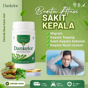 Obat Herbal Untuk Sakit Kepala Obat Sakit Kepala Vertigo Sakit Kepala Berkepanjangan Migrain Sebelah