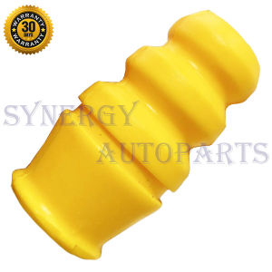 Karet Stopper Shock Breaker Depan Honda Jazz GD3 51722-SAA-E02 - 7768