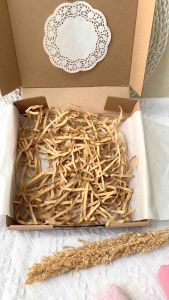 Seri Kado Hampers Hijab Bella: Hadiah untuk Ulang Tahun, Valentine, Anniversary, Pernikahan, dan Lebaran