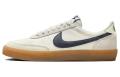 Nike Killshot 2 Sail Midnight Navy Womens-FZ5630-102. 