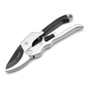 🌿 Branch Pruner Set/Garden Pruning Shears/Power Saving Pulley Scissors/Pruning Tool For Fruit Tree/7mm Cutting/Garden Thick Branch/High Hardness/Effort Saving/Non-slip Handle/Durable/High Elastic Spring Repair Branch Pruner