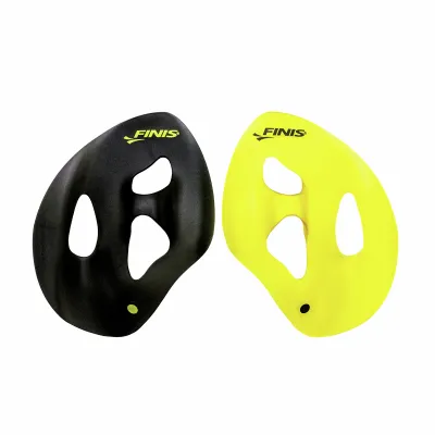 FINIS ISO Paddles