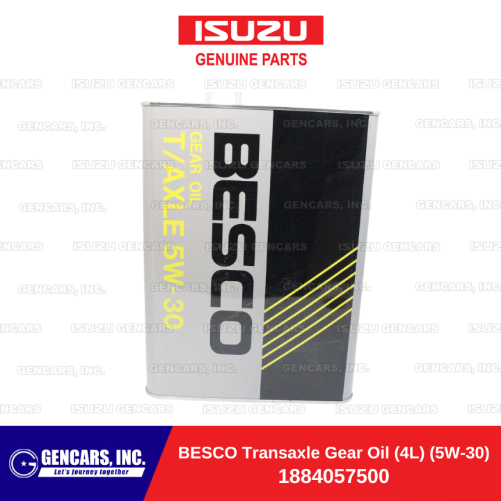 ea395635ec81ffb5e1e57f2d67b906