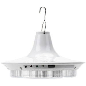 usb LED charging lamp night market super bright LED energy-saving home outdoor camping lamp power failure emergency lighting outdoor solar lamp