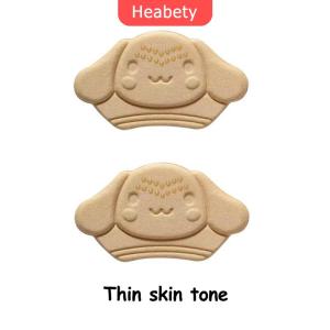 ซื้อ 1 ชิ้นลด 9 บาท แผ่นรองรองเท้าปรับขนาดได้แผ่นแปะส้นเท้าสำหรับเด็กแผ่นบรรเทาอาการปวดและทนต่อการสึกหรอแผ่นดูแลเท้า