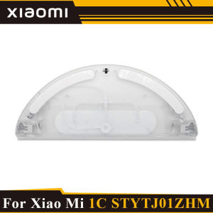 Original Water Tank For Xiaomi Robot Vacuum- Mop   STYTJ01ZHM  1C Sweeping and Supporting Integrated Robot Accessories Electronically Controlled