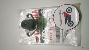 TONJOKAN KETENG STELAN KETENG YAMAHA MIO LAMA KARBU GARNIS SMILE SPORTY VEGA ZR JUPITER Z MX OLD NEW VIXION OLD LAMA KODE 5MX