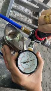 Turbosmart Ultra Gate 38mm 40mm 45mm Wastegate Spring 2.5 Bar