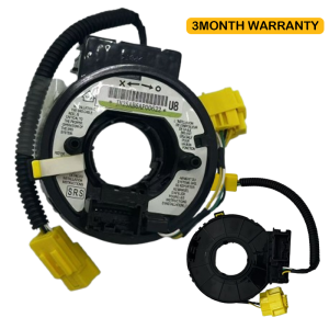 Honda Clock Spring Accord SDA  2.4 2003-2007 77900-SDA-Y21