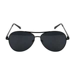 Kacamata Hitam Kece Gaya Ootd Selebgram Polarized Pria Wanita