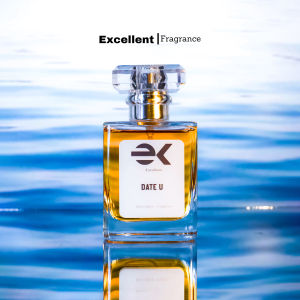 Excellent Parfume Aroma Buat cowok Terlaris -30 Ml Minyak Wangi Edp Best Seller Aroma Fresh maskulin