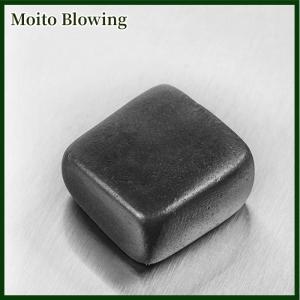 Moito Tungsten Putty Soft Sinker Weight Carp Terminal Leadcore Fishing Carp Baits Tool