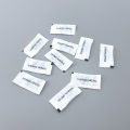 3pcs Thermal Grease Paste Compound Silicon for Temperature Switch Thermostat CPU Heat Sink. 