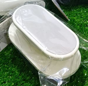 💝 Bàn Chải Biohome Cao Cấp giặt đồ lông mềm bàn chải giặt đồ gia dụng chà chân mềm mại 💝