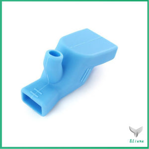 Eliana หัวต่อก็อกนำ้แบบซิลิโคน ป้องกันน้ำกระเด็นใส่เวลาล้างมือ ล้างจาน Silicone faucet