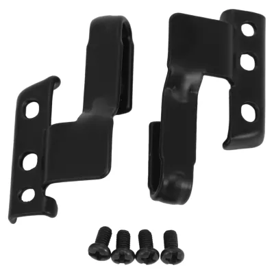 Universal Wiper Blade Adapter Kit 3392390298 Toyota Honda Mitsubishi Heavy Duty Mounting