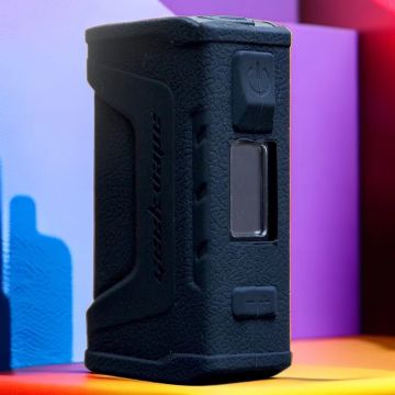 geekvape aegis battery cap Review of the Aegis Boost 3 : r/Vaping main image 1