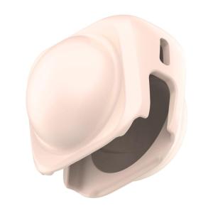High Elasticity Silicone Lens Caps For X5 X4 Cameras AntiShock Cover Flexible Protective Gear With Modern