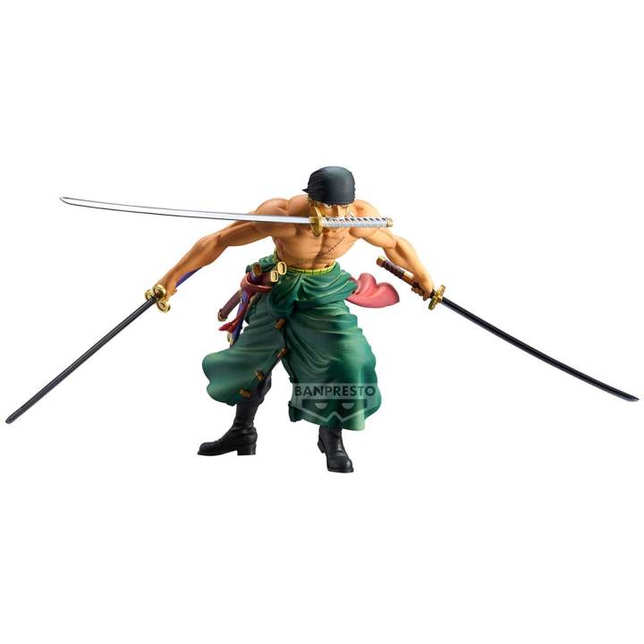 Grandista%20%20One%20Piece%20-%20Roronoa%20Zoro%20Special%20Edition%20-%20Image%202