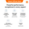 Xiaomi Semi-automatic Espresso Machine Global Version. 