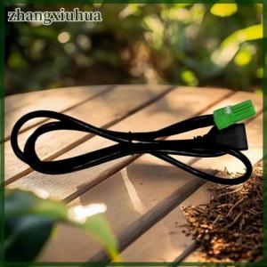 zhangxiuhua For Honda Breeze Civic URV AVANCIER Carplay Line Interconnection Adapter USB Cable