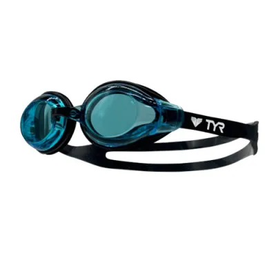 TYR Astro Goggles