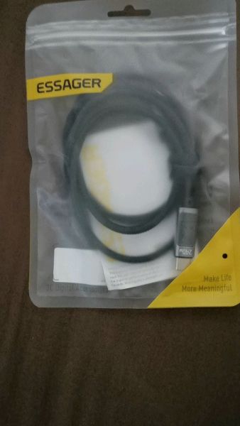 Buyer review video 3