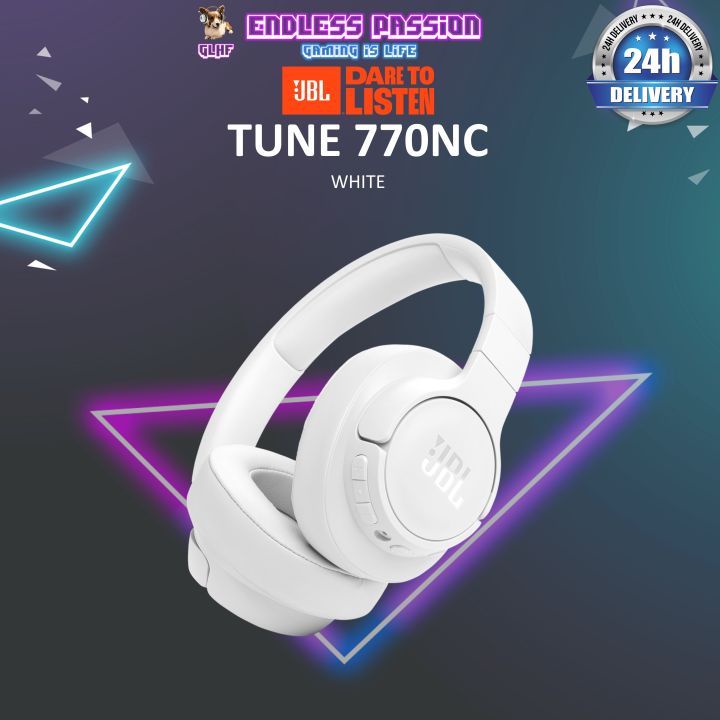 ea3fe8037da5f72c18da94fef6abc5