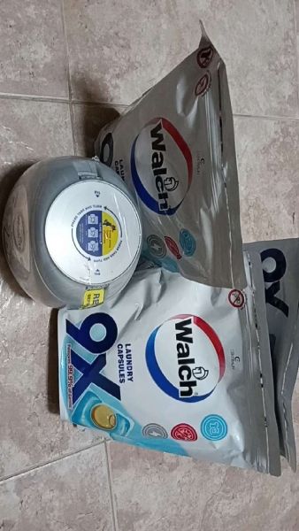 Buyer review video 2