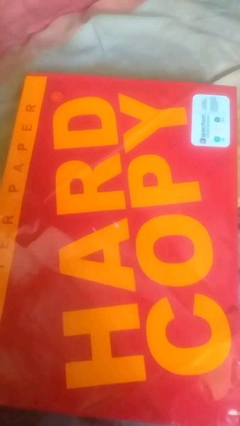 Buyer review video 5