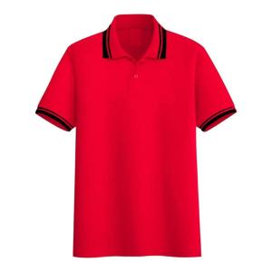 Kaospolos - Polo Shirt Pria Polos Lengan Pendek | Kaos Kerah Pria | Kaos Seragam Polos Berkerah
